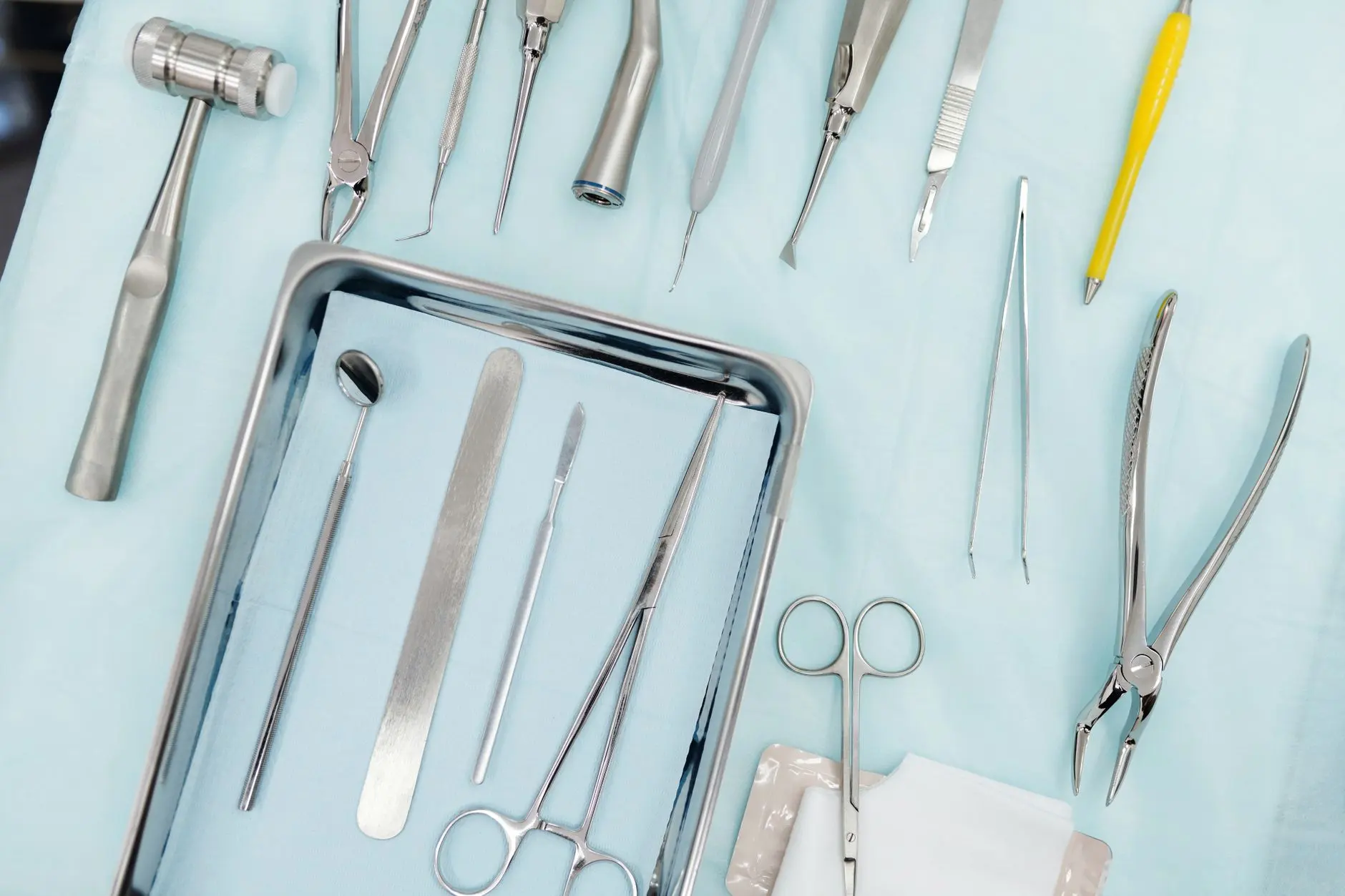 教室照明定制解决方案:重庆道之源助力学校实现健康照明环境